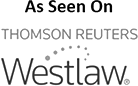 Thomas Reuters Westlaw
